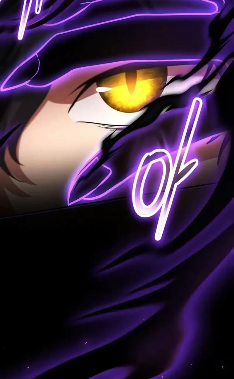 The Regressed Genius Player’s Legendary Weapon Creation Chapter 89 - halaman 29