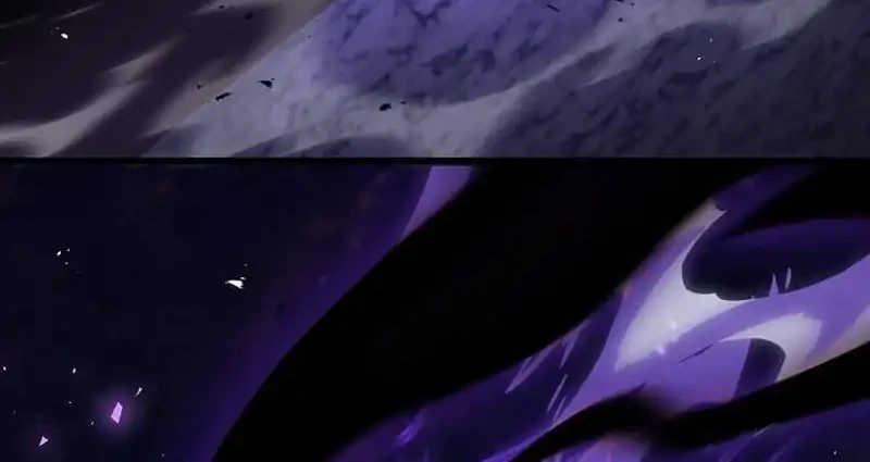 The Regressed Genius Player’s Legendary Weapon Creation Chapter 89 - halaman 34