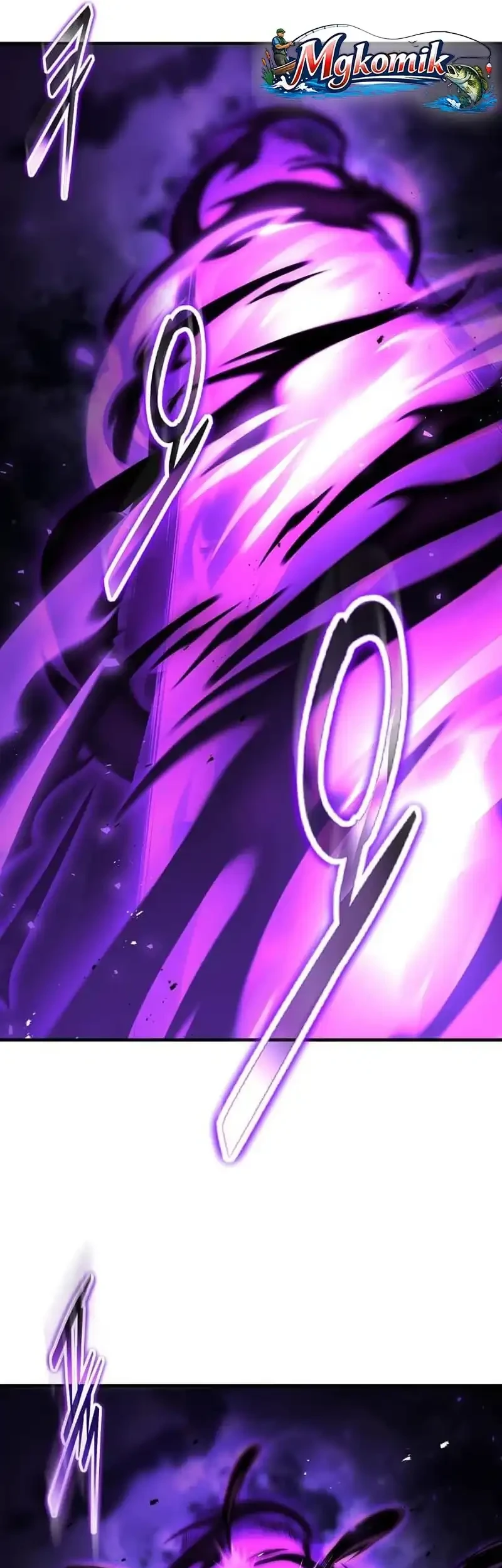The Regressed Genius Player’s Legendary Weapon Creation Chapter 89 - halaman 37