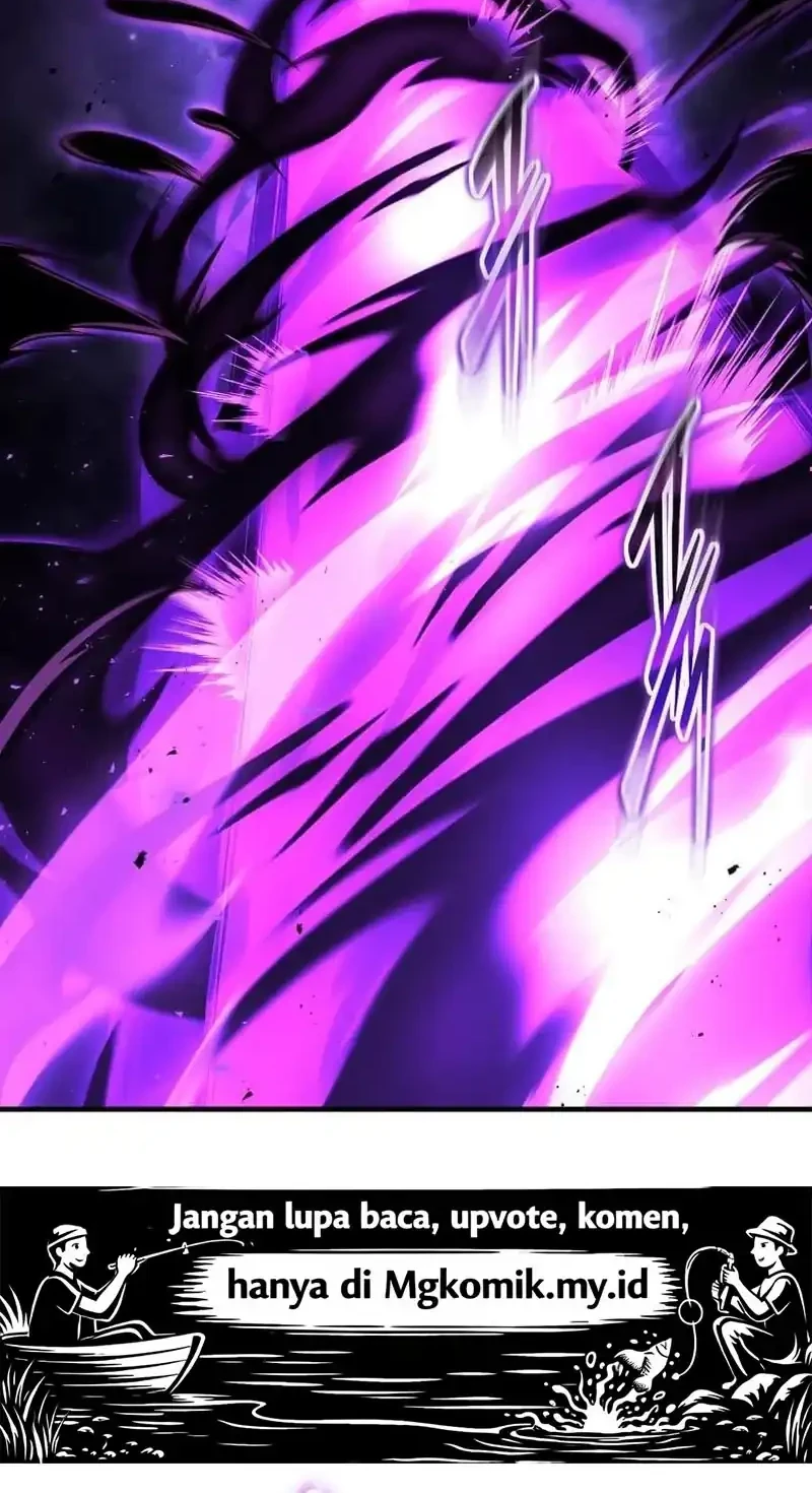 The Regressed Genius Player’s Legendary Weapon Creation Chapter 89 - halaman 38