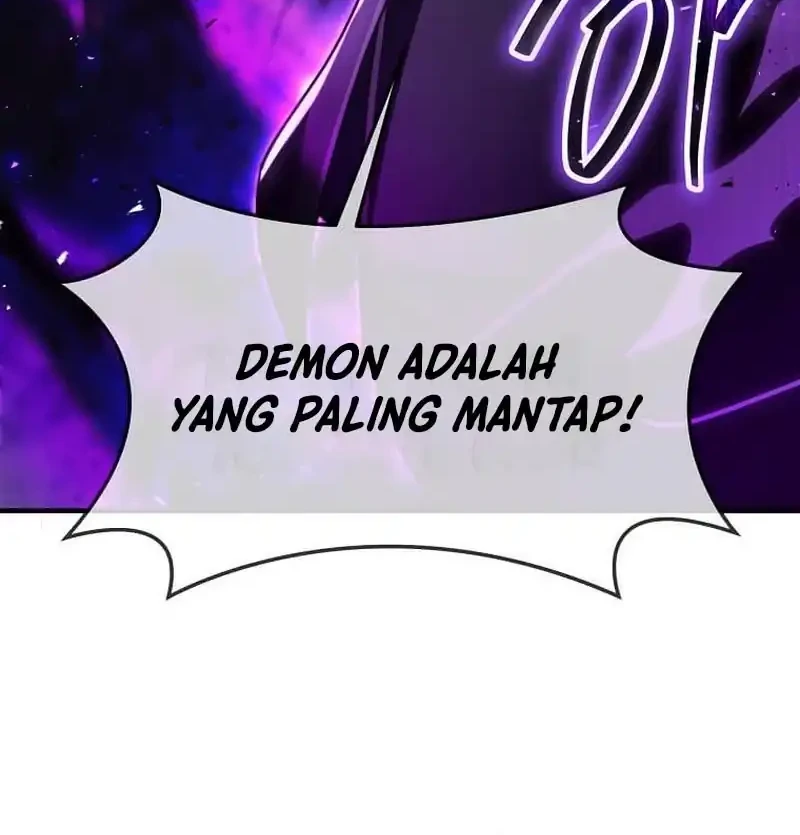 The Regressed Genius Player’s Legendary Weapon Creation Chapter 89 - halaman 45