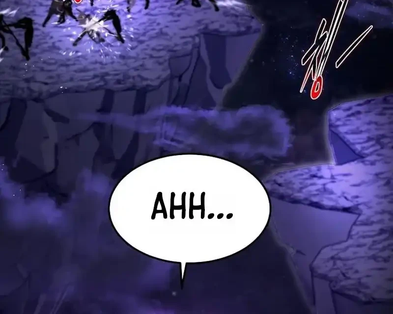 The Regressed Genius Player’s Legendary Weapon Creation Chapter 89 - halaman 47