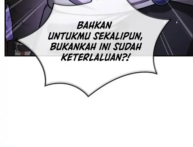 The Regressed Genius Player’s Legendary Weapon Creation Chapter 89 - halaman 49