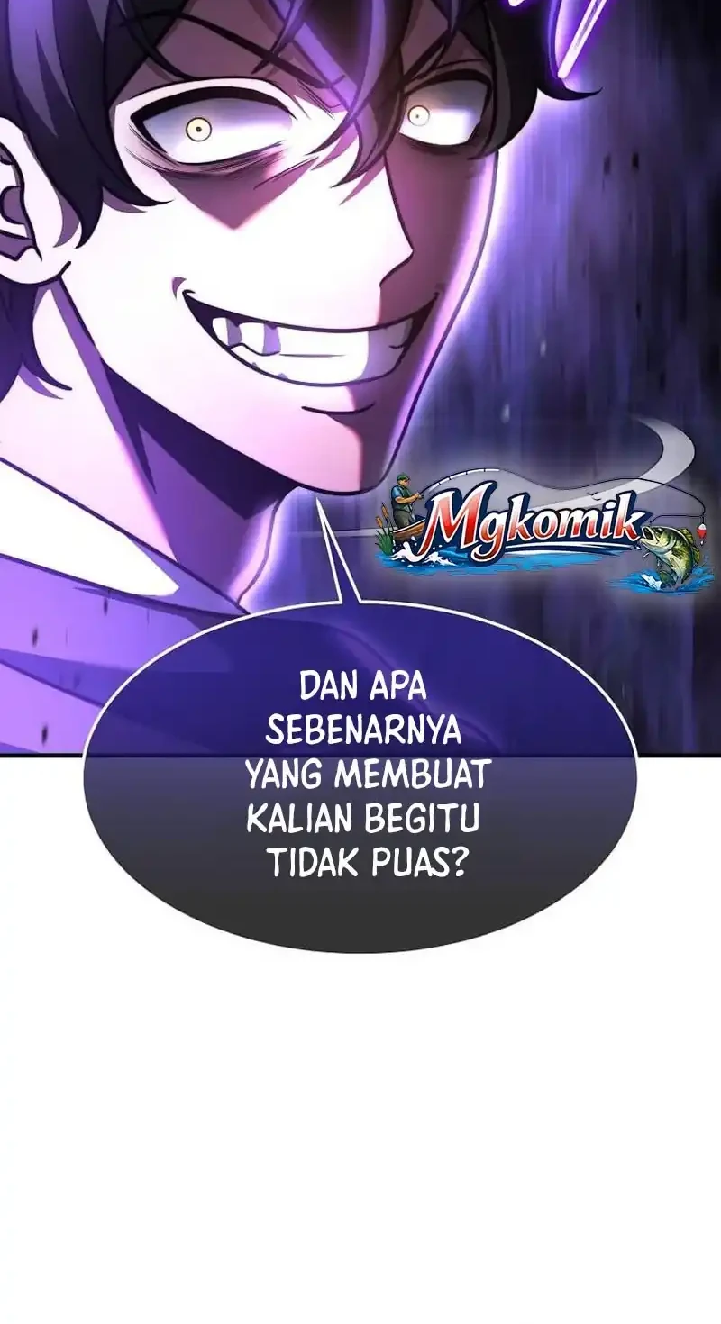 The Regressed Genius Player’s Legendary Weapon Creation Chapter 89 - halaman 51