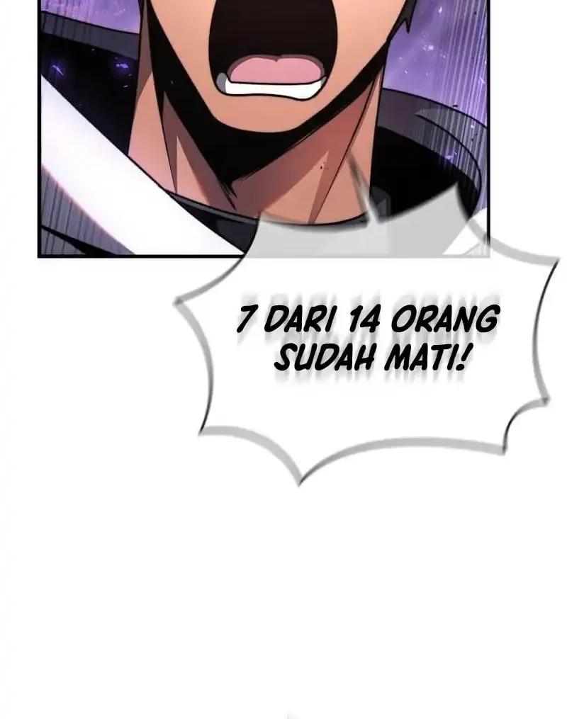 The Regressed Genius Player’s Legendary Weapon Creation Chapter 89 - halaman 53