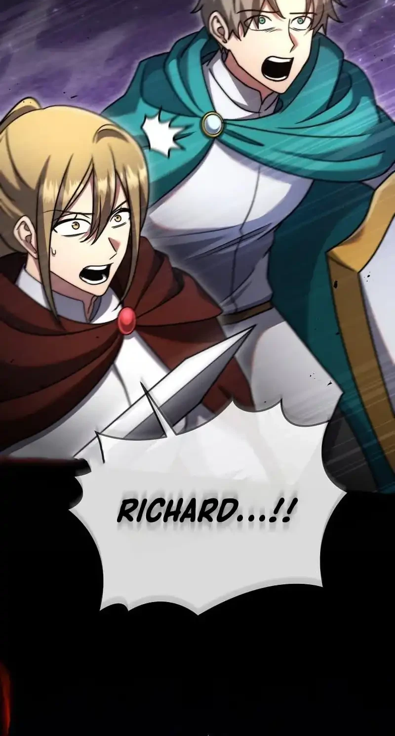 The Regressed Genius Player’s Legendary Weapon Creation Chapter 89 - halaman 55