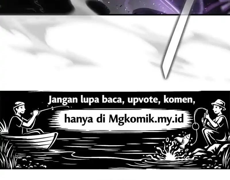 The Regressed Genius Player’s Legendary Weapon Creation Chapter 89 - halaman 66