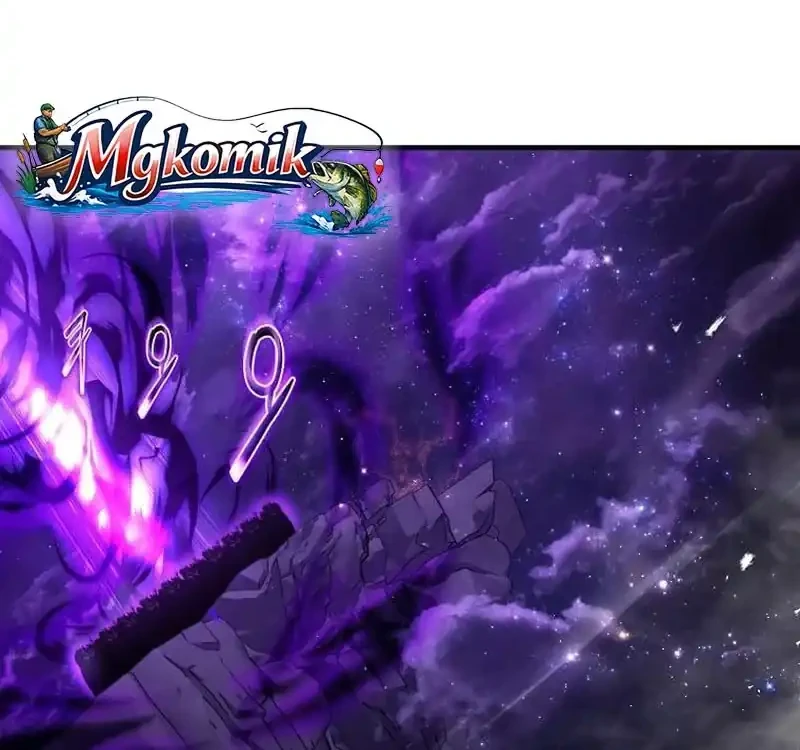The Regressed Genius Player’s Legendary Weapon Creation Chapter 89 - halaman 8