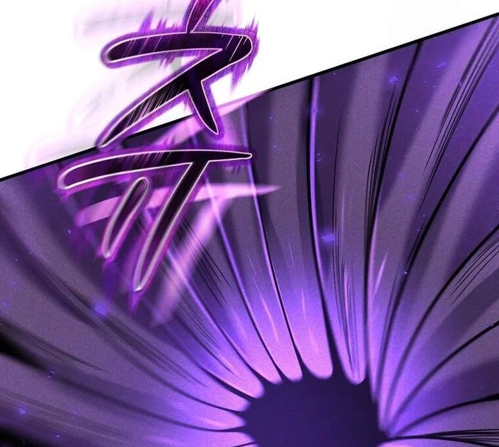 The Regressed Genius Player’s Legendary Weapon Creation Chapter 9 - halaman 27