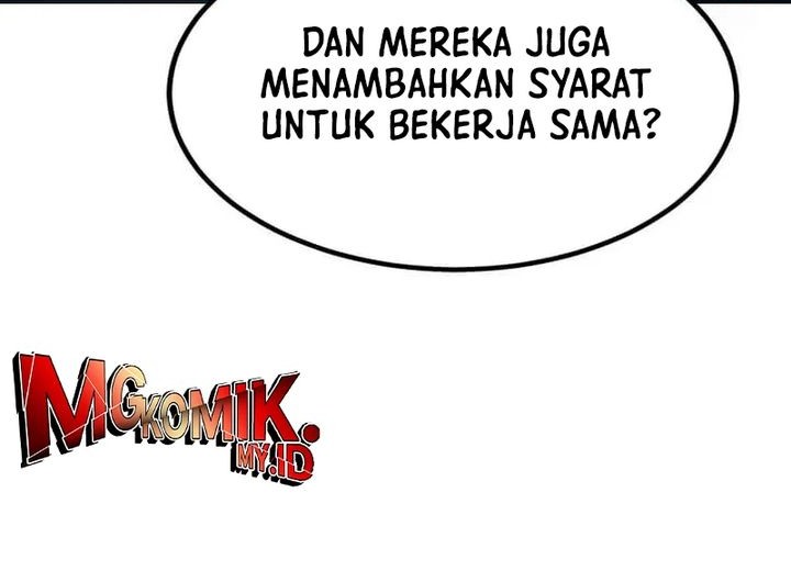 The Regressed Genius Player’s Legendary Weapon Creation Chapter 9 - halaman 36