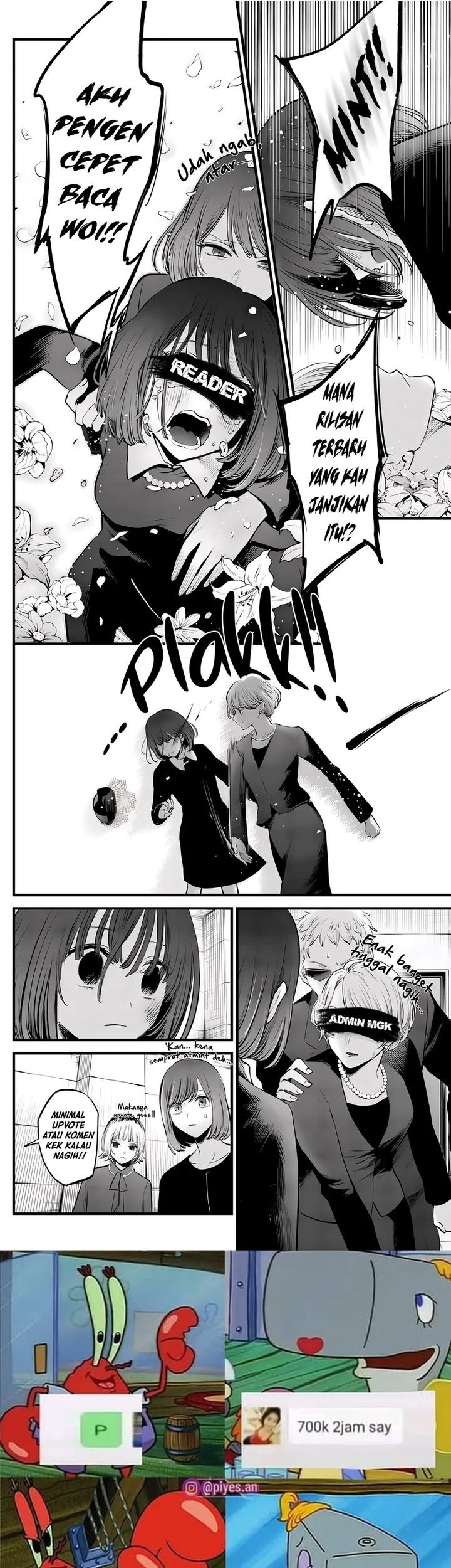 The Regressed Genius Player’s Legendary Weapon Creation Chapter 9 - halaman 67
