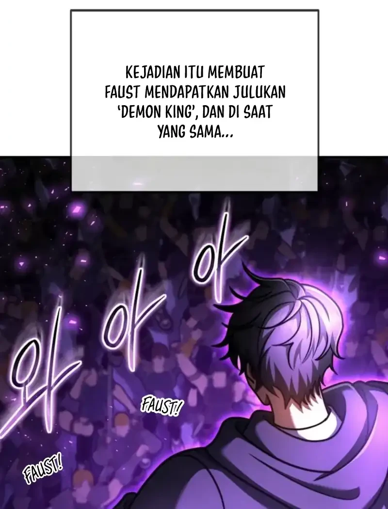 The Regressed Genius Player’s Legendary Weapon Creation Chapter 90 - halaman 14