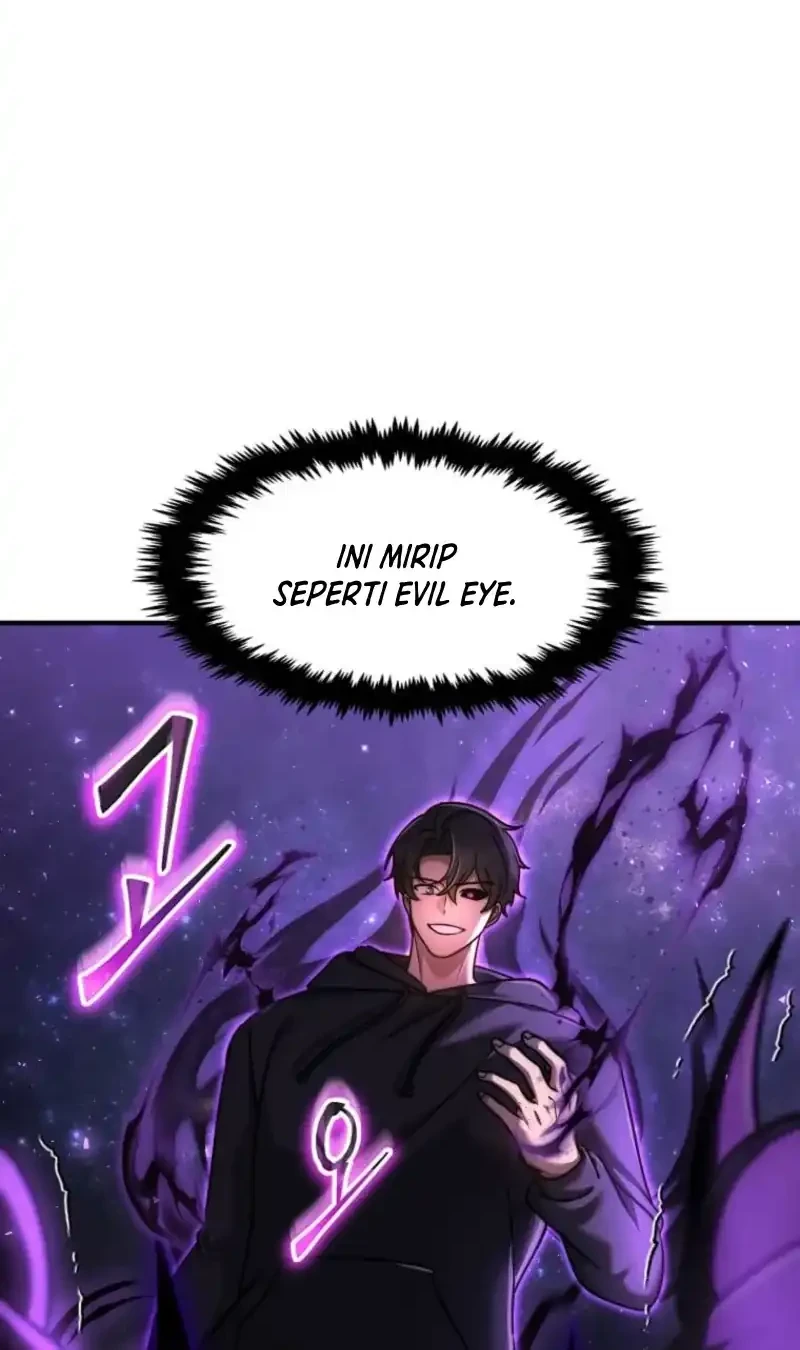 The Regressed Genius Player’s Legendary Weapon Creation Chapter 90 - halaman 18