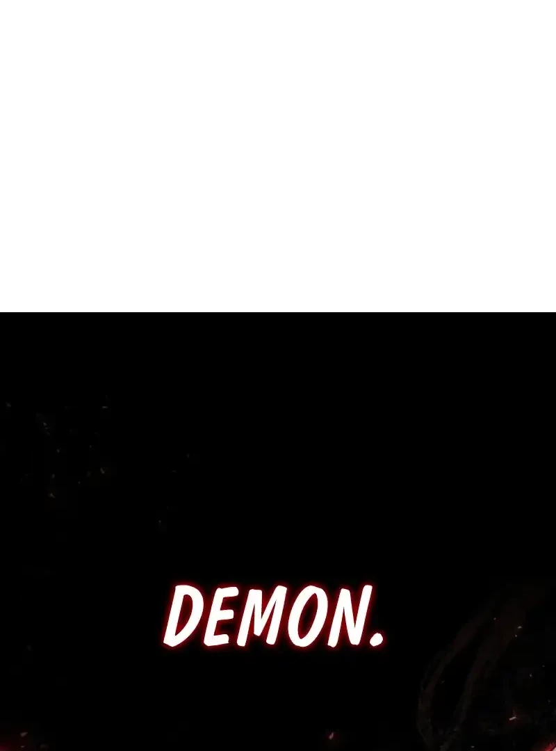 The Regressed Genius Player’s Legendary Weapon Creation Chapter 90 - halaman 2