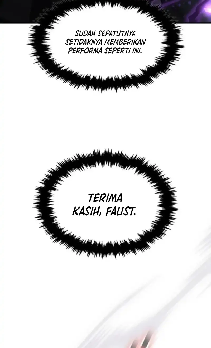 The Regressed Genius Player’s Legendary Weapon Creation Chapter 90 - halaman 20