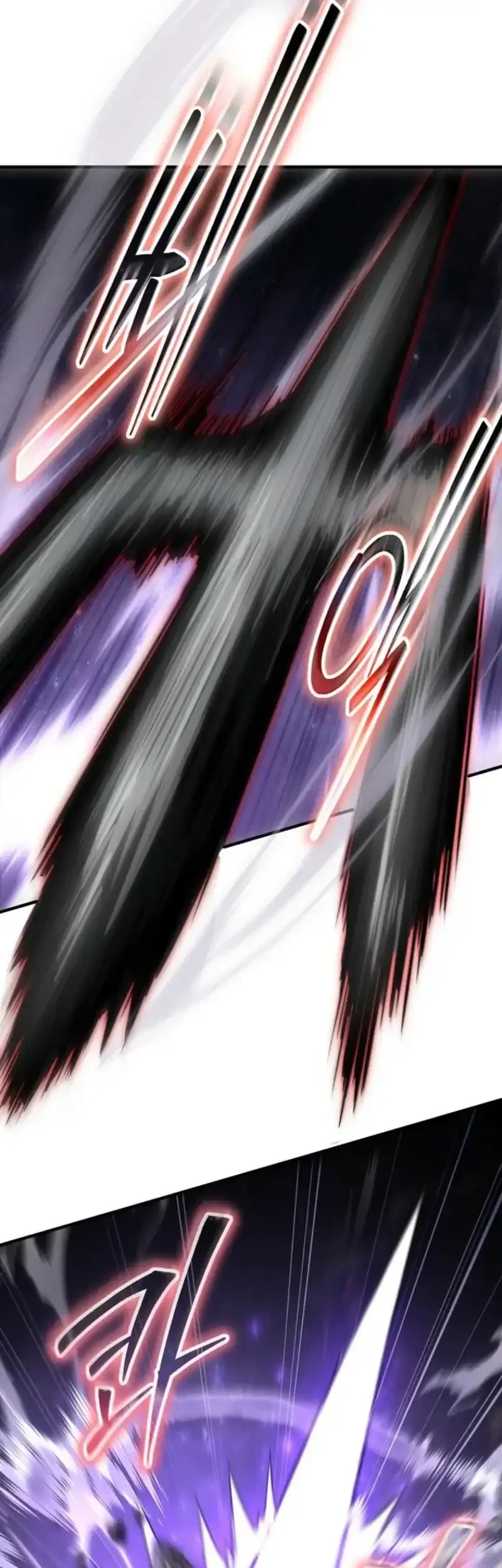 The Regressed Genius Player’s Legendary Weapon Creation Chapter 90 - halaman 21