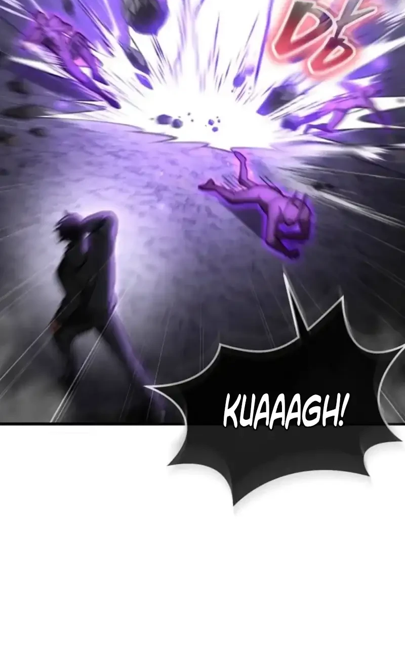 The Regressed Genius Player’s Legendary Weapon Creation Chapter 90 - halaman 22