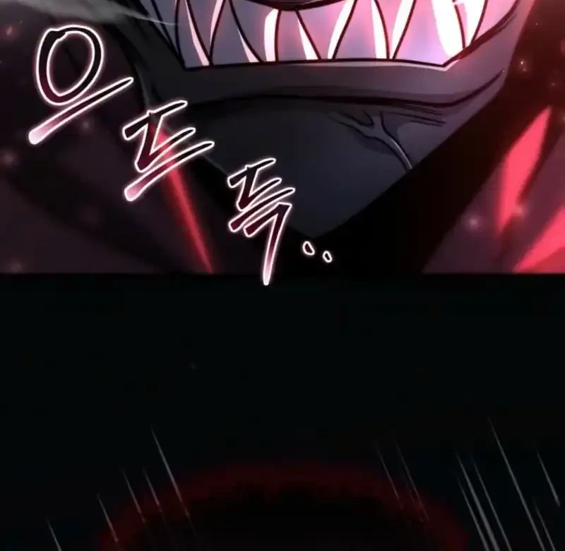 The Regressed Genius Player’s Legendary Weapon Creation Chapter 90 - halaman 24