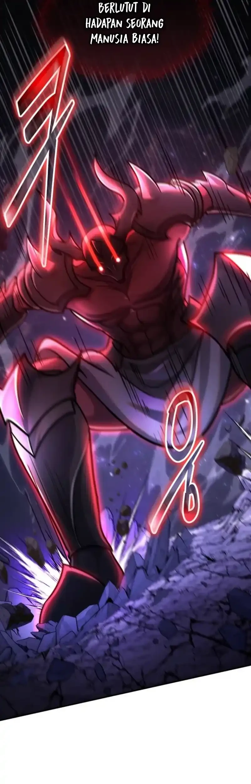 The Regressed Genius Player’s Legendary Weapon Creation Chapter 90 - halaman 25