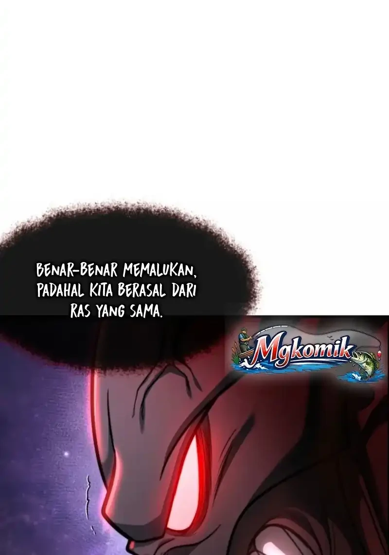 The Regressed Genius Player’s Legendary Weapon Creation Chapter 90 - halaman 26