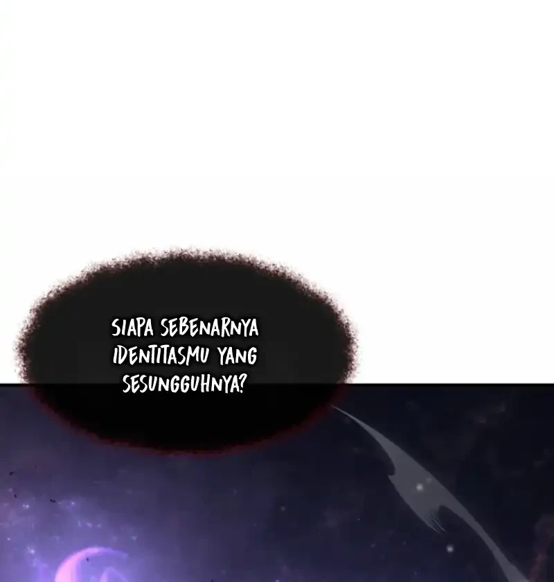 The Regressed Genius Player’s Legendary Weapon Creation Chapter 90 - halaman 28
