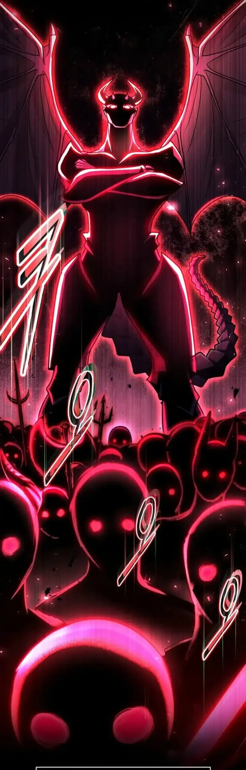 The Regressed Genius Player’s Legendary Weapon Creation Chapter 90 - halaman 3