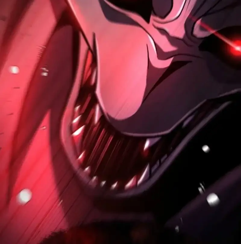 The Regressed Genius Player’s Legendary Weapon Creation Chapter 90 - halaman 30