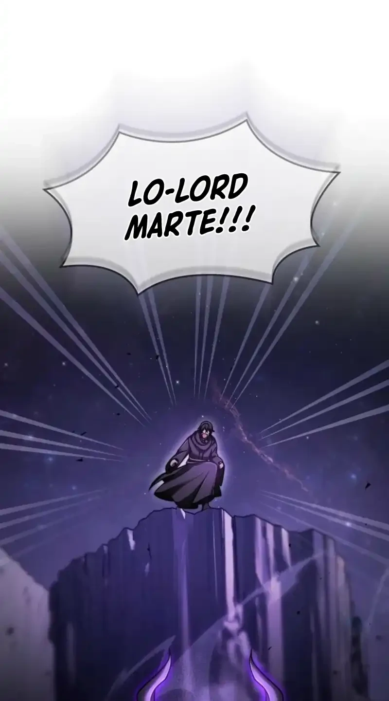 The Regressed Genius Player’s Legendary Weapon Creation Chapter 90 - halaman 36