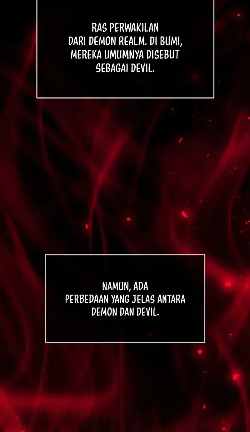 The Regressed Genius Player’s Legendary Weapon Creation Chapter 90 - halaman 4