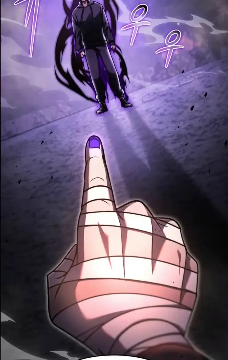The Regressed Genius Player’s Legendary Weapon Creation Chapter 90 - halaman 40