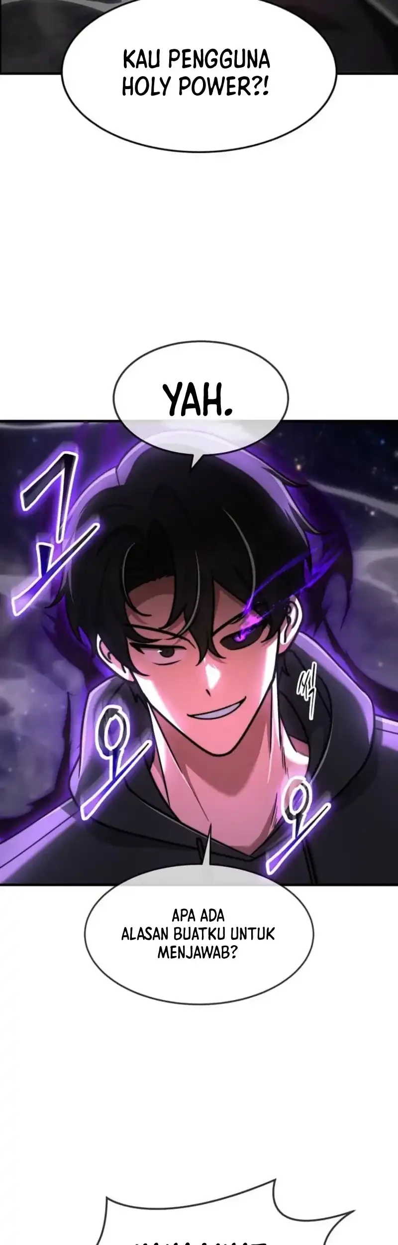The Regressed Genius Player’s Legendary Weapon Creation Chapter 90 - halaman 41