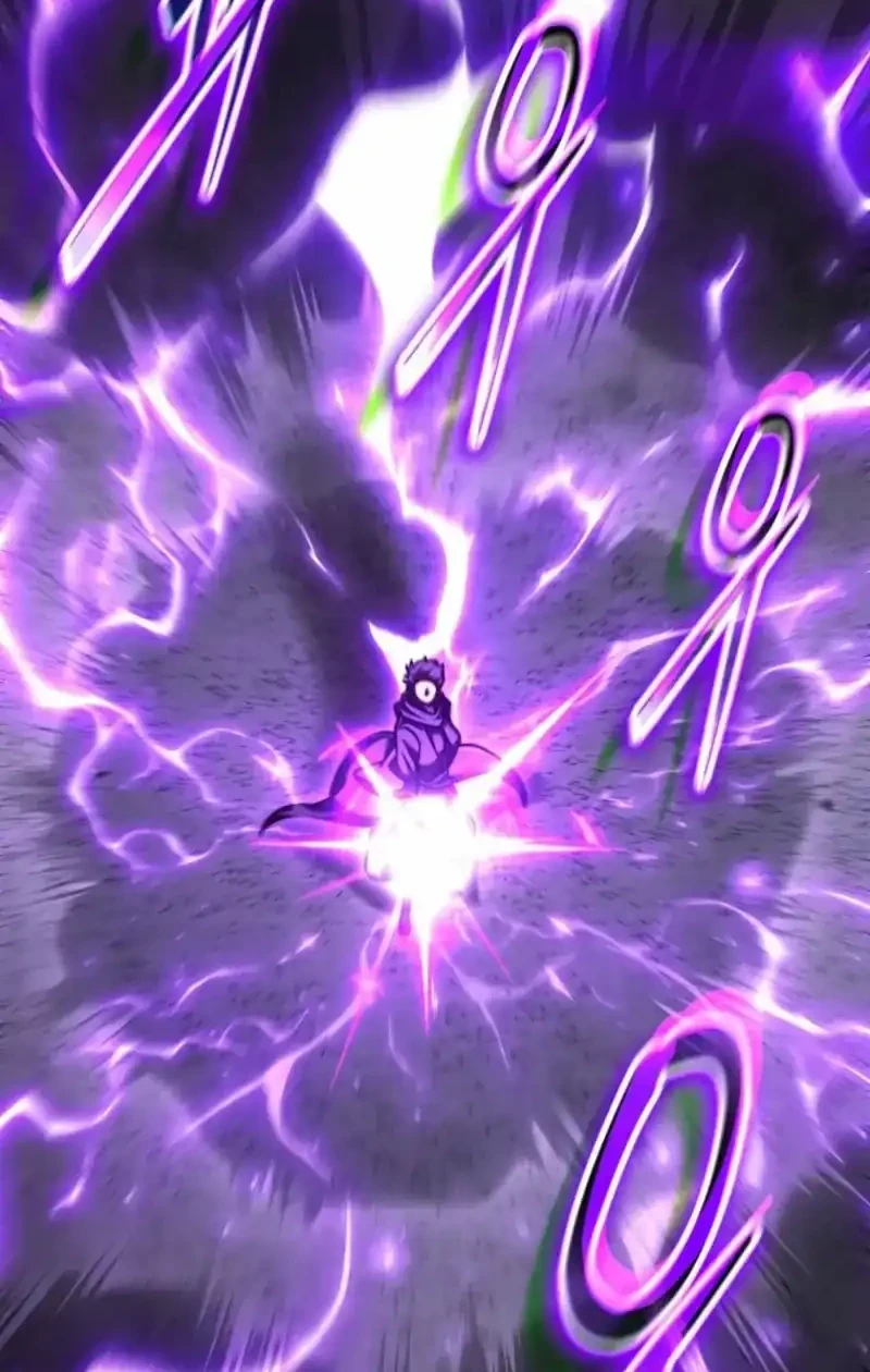 The Regressed Genius Player’s Legendary Weapon Creation Chapter 90 - halaman 44