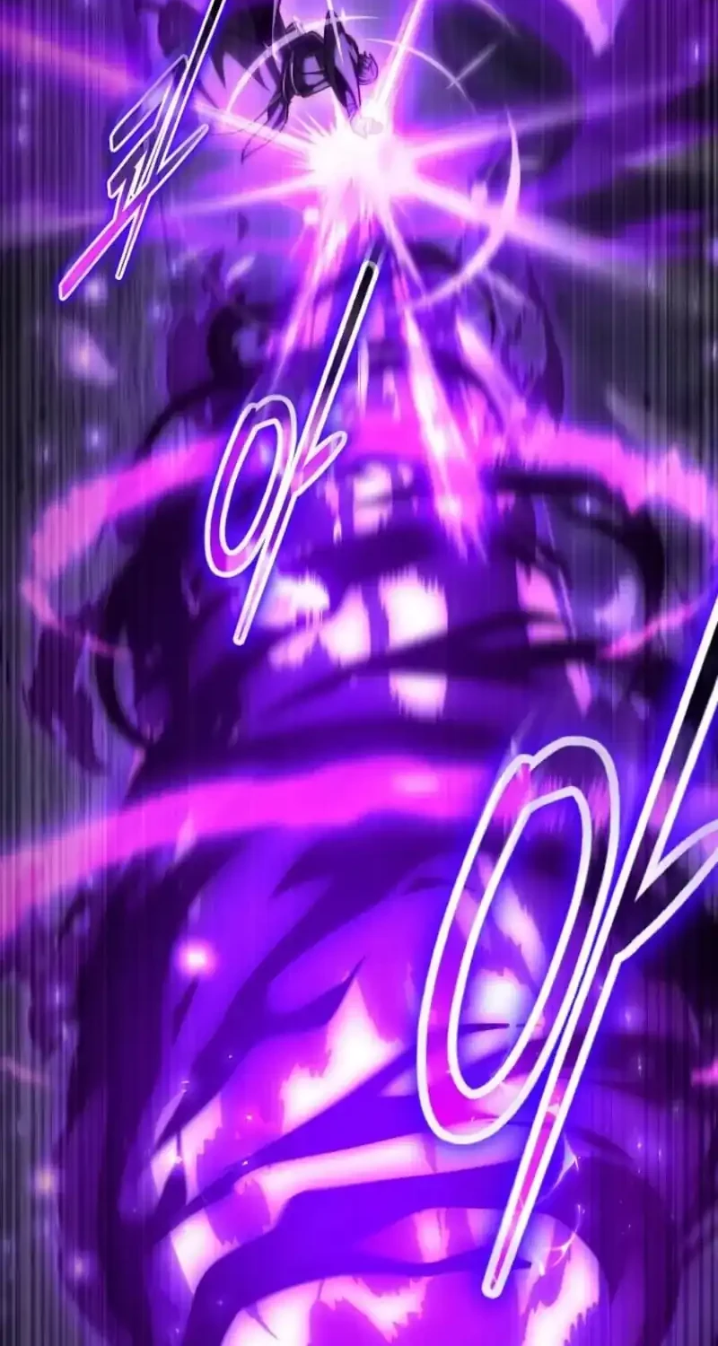 The Regressed Genius Player’s Legendary Weapon Creation Chapter 90 - halaman 46