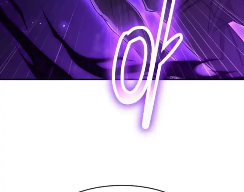 The Regressed Genius Player’s Legendary Weapon Creation Chapter 90 - halaman 48