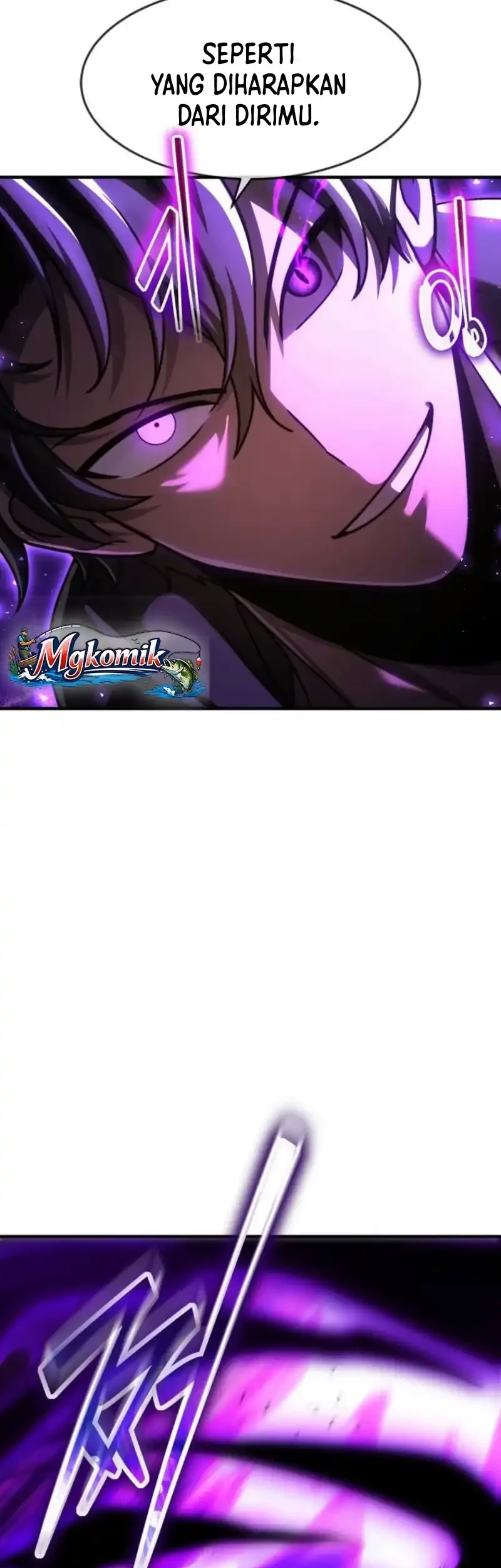The Regressed Genius Player’s Legendary Weapon Creation Chapter 90 - halaman 49