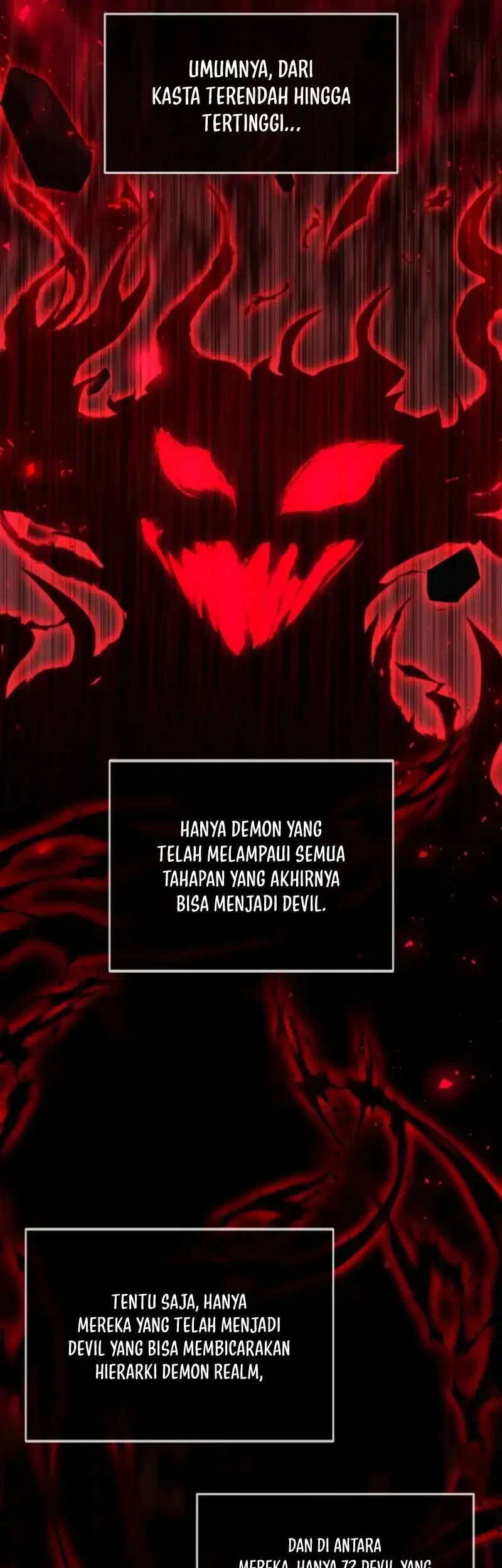 The Regressed Genius Player’s Legendary Weapon Creation Chapter 90 - halaman 5