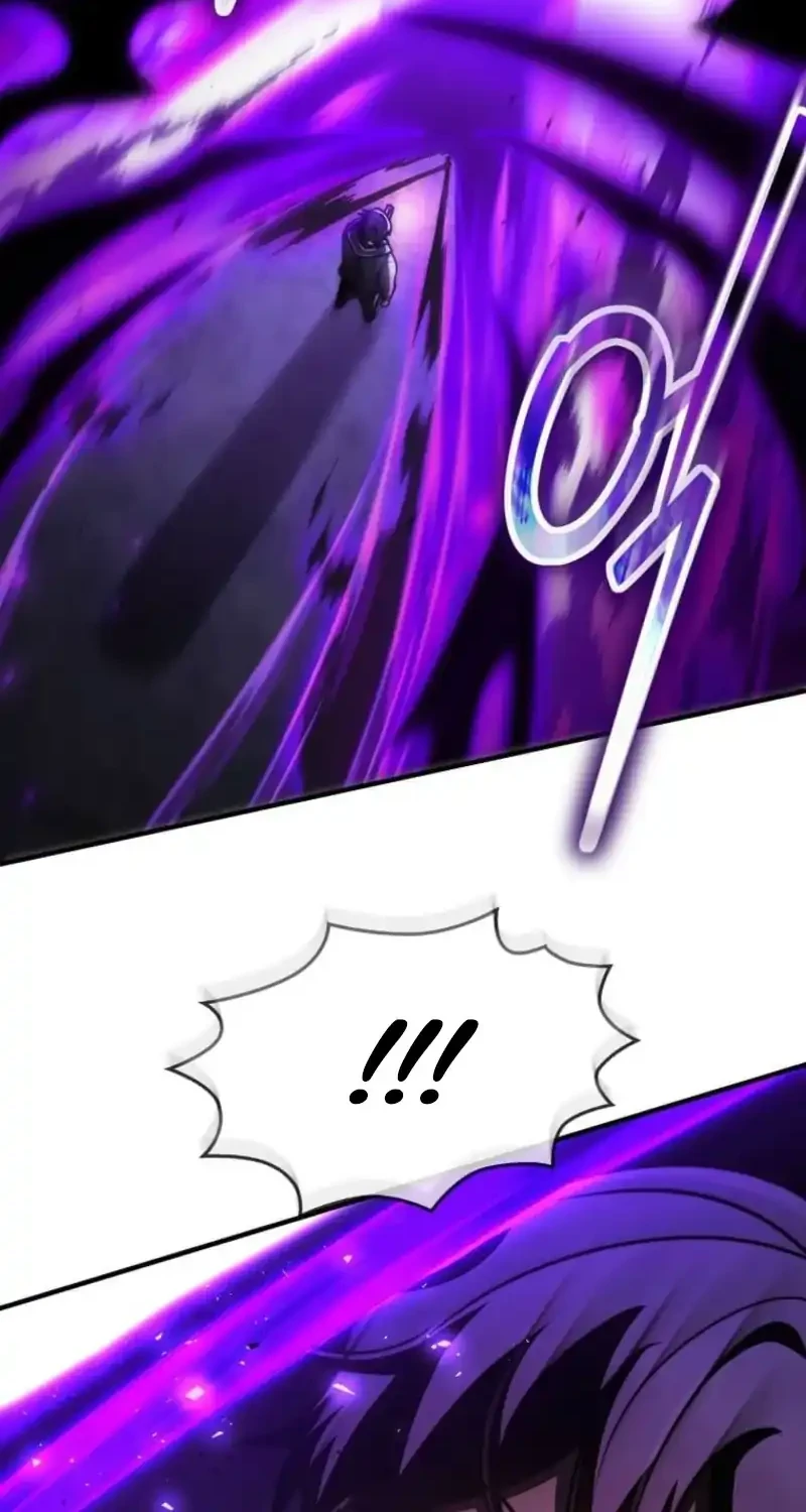 The Regressed Genius Player’s Legendary Weapon Creation Chapter 90 - halaman 50