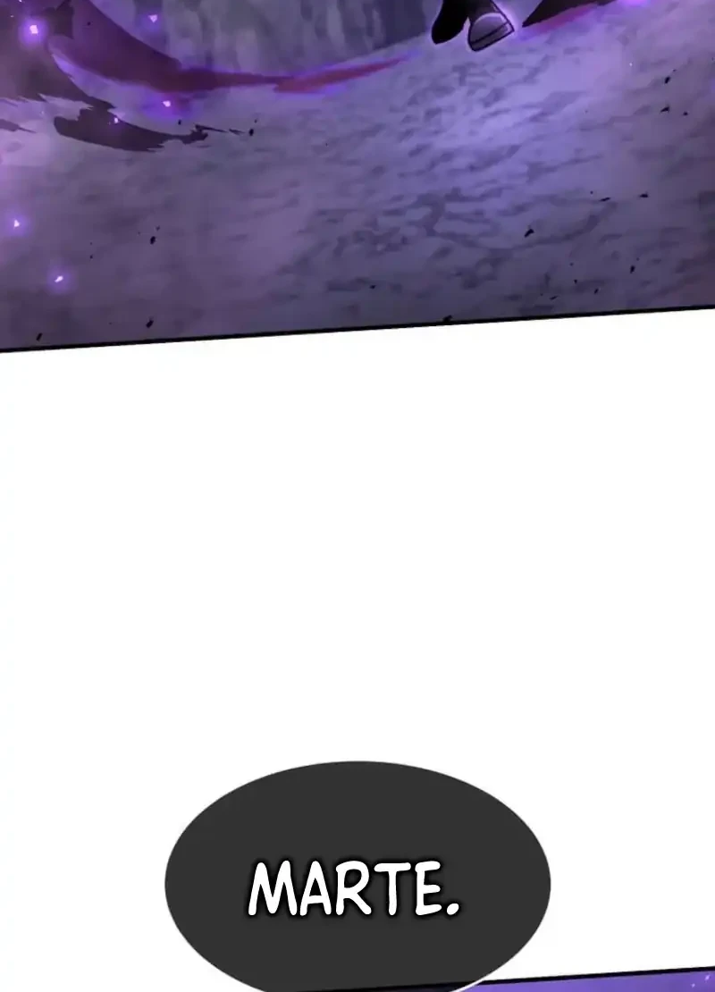 The Regressed Genius Player’s Legendary Weapon Creation Chapter 90 - halaman 52