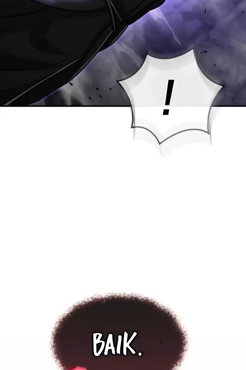 The Regressed Genius Player’s Legendary Weapon Creation Chapter 90 - halaman 54