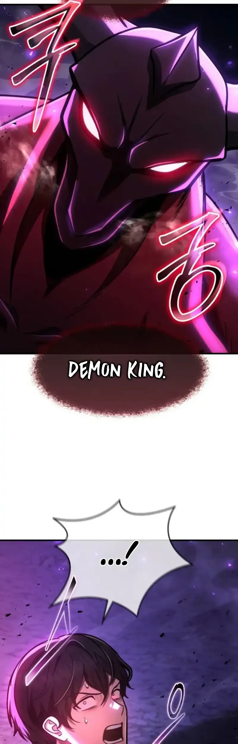 The Regressed Genius Player’s Legendary Weapon Creation Chapter 90 - halaman 55