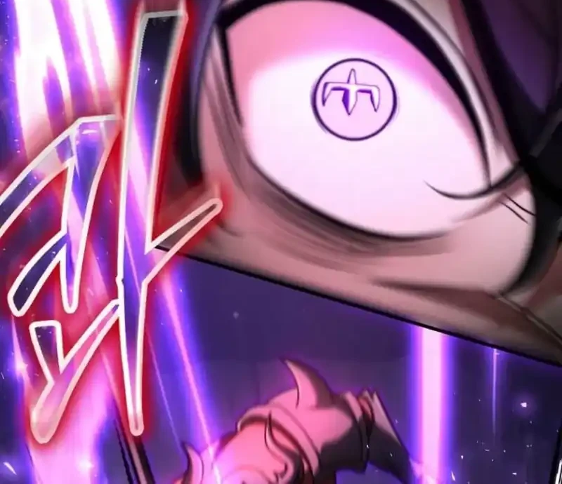 The Regressed Genius Player’s Legendary Weapon Creation Chapter 90 - halaman 58