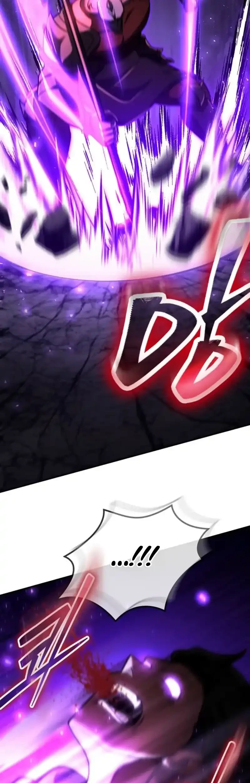 The Regressed Genius Player’s Legendary Weapon Creation Chapter 90 - halaman 59