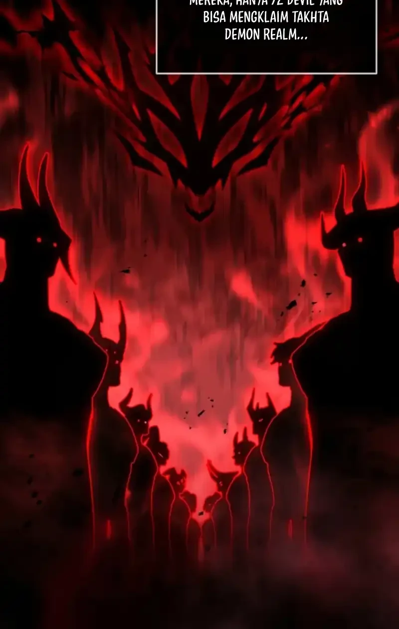The Regressed Genius Player’s Legendary Weapon Creation Chapter 90 - halaman 6