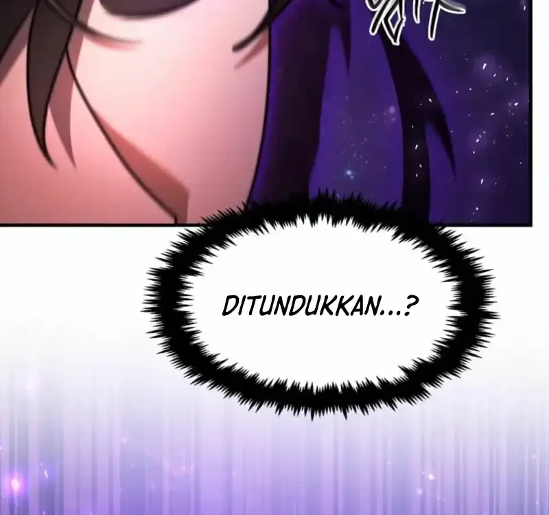 The Regressed Genius Player’s Legendary Weapon Creation Chapter 90 - halaman 62