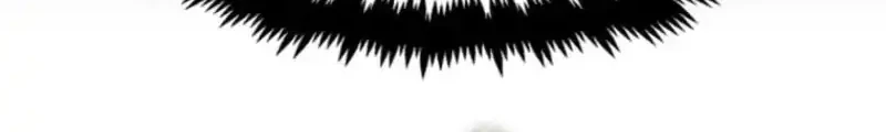 The Regressed Genius Player’s Legendary Weapon Creation Chapter 90 - halaman 64
