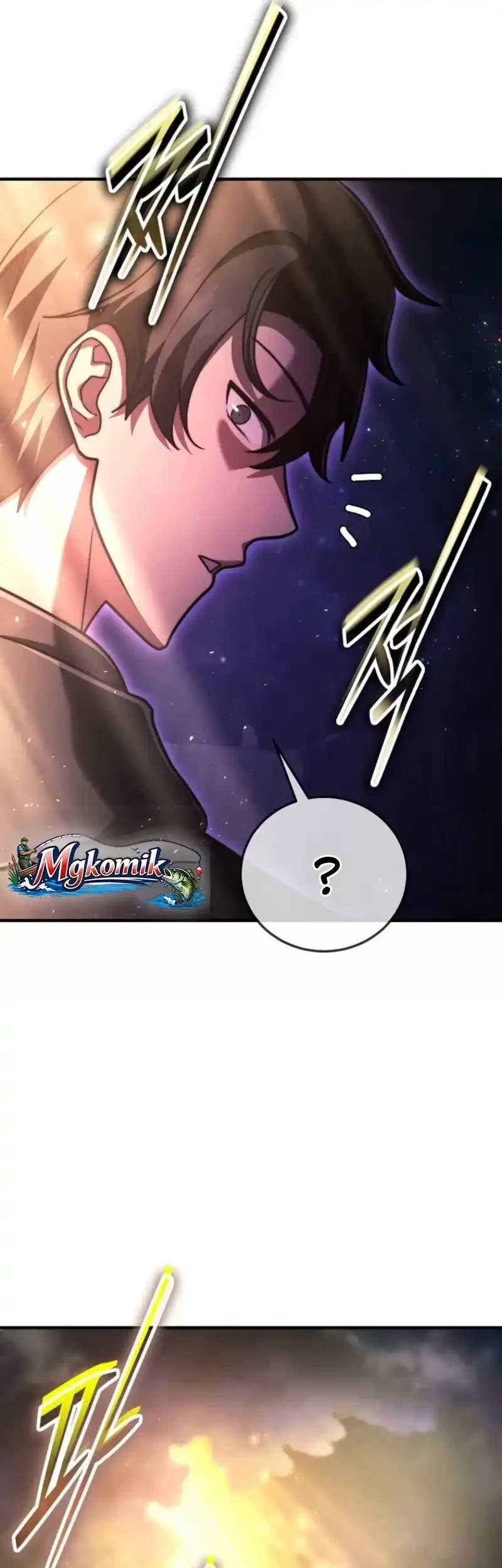 The Regressed Genius Player’s Legendary Weapon Creation Chapter 90 - halaman 65