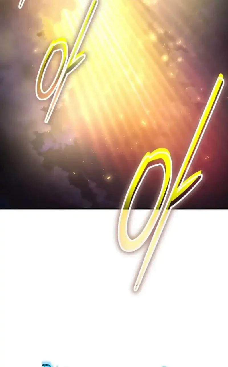 The Regressed Genius Player’s Legendary Weapon Creation Chapter 90 - halaman 66
