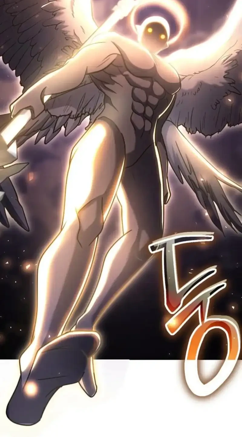 The Regressed Genius Player’s Legendary Weapon Creation Chapter 90 - halaman 68