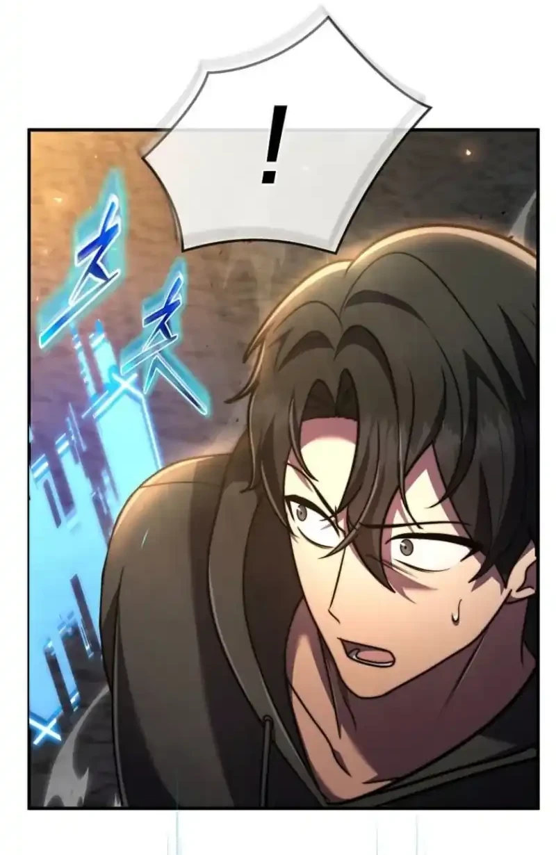 The Regressed Genius Player’s Legendary Weapon Creation Chapter 90 - halaman 70