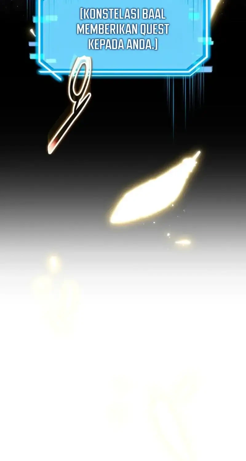 The Regressed Genius Player’s Legendary Weapon Creation Chapter 90 - halaman 72